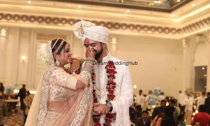 Ajay Photo Studio And Photostate